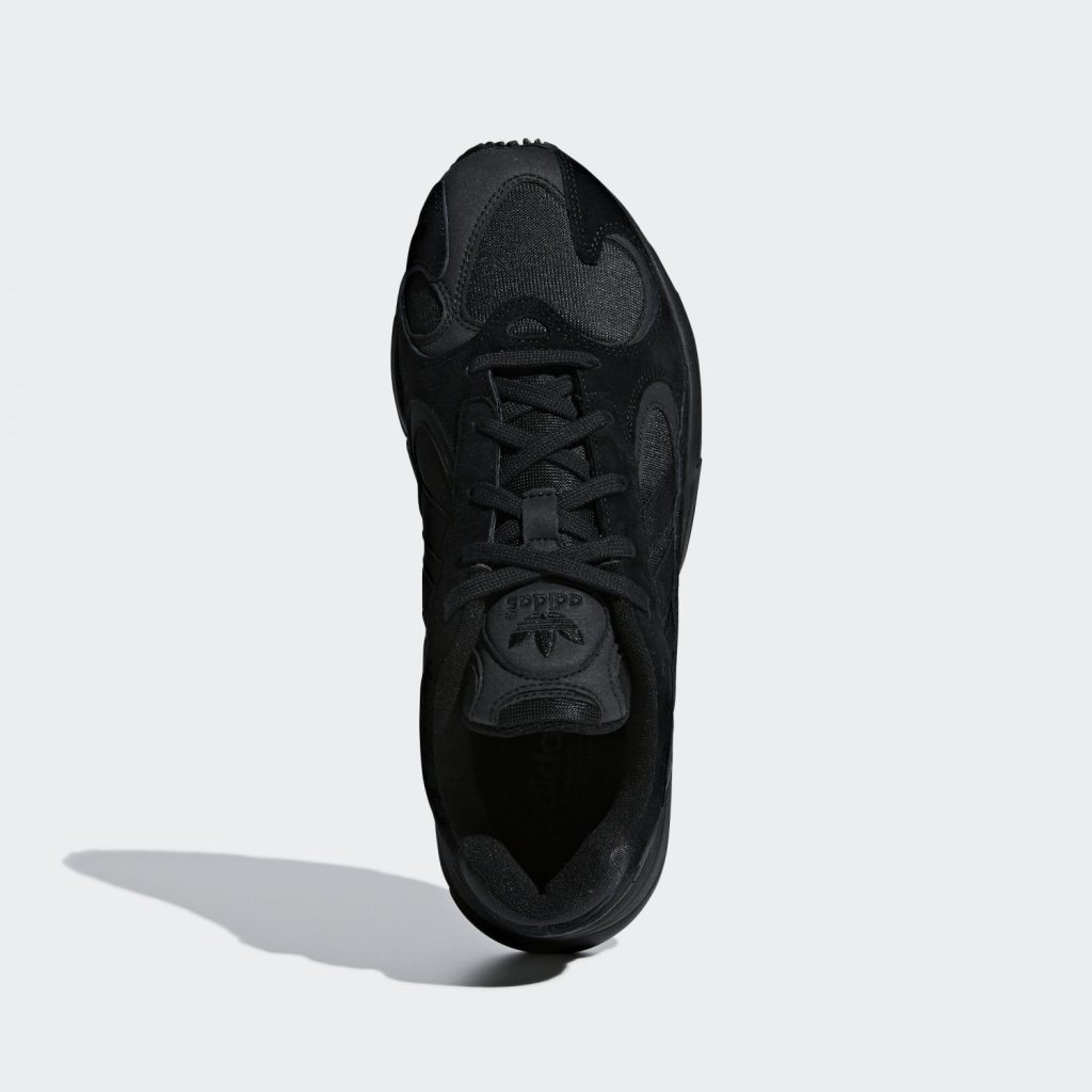 adidas-yung-1-triple-black-g27026-release-20180908