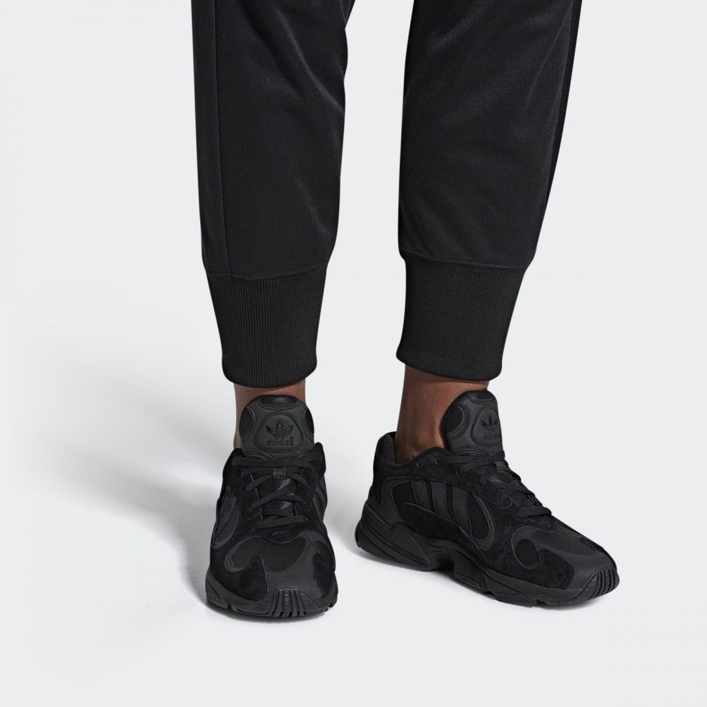 adidas-yung-1-triple-black-g27026-release-20180908