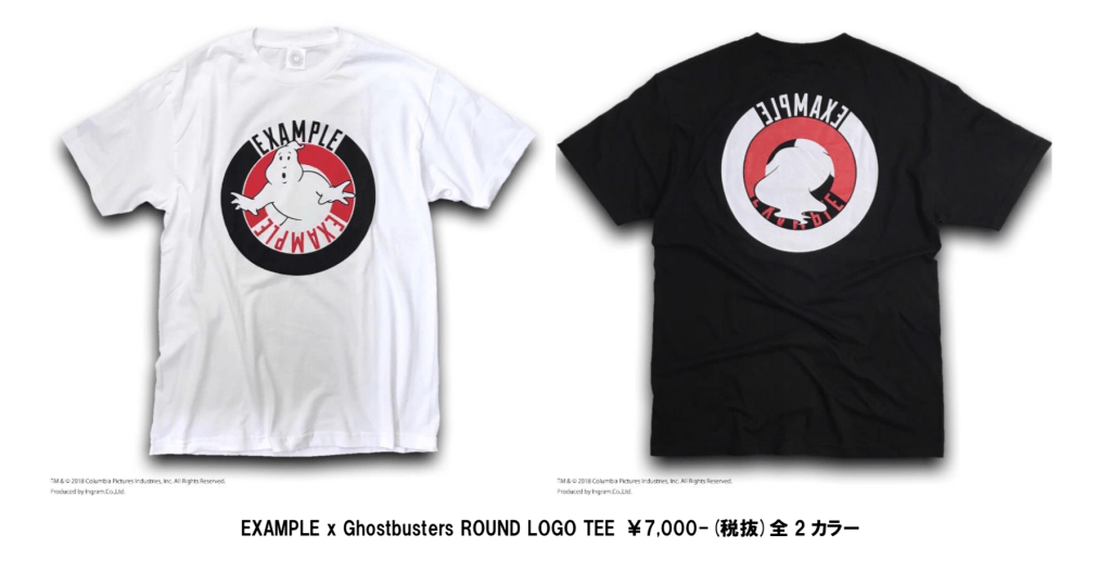 example-ghostbusters-collaboration-tee