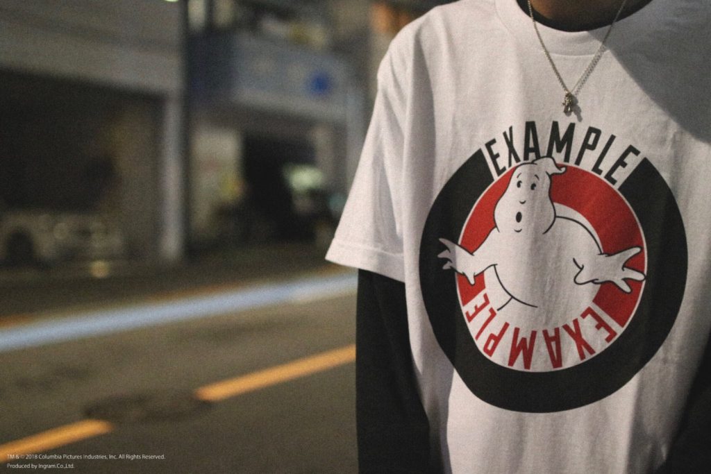 example-ghostbusters-collaboration-tee