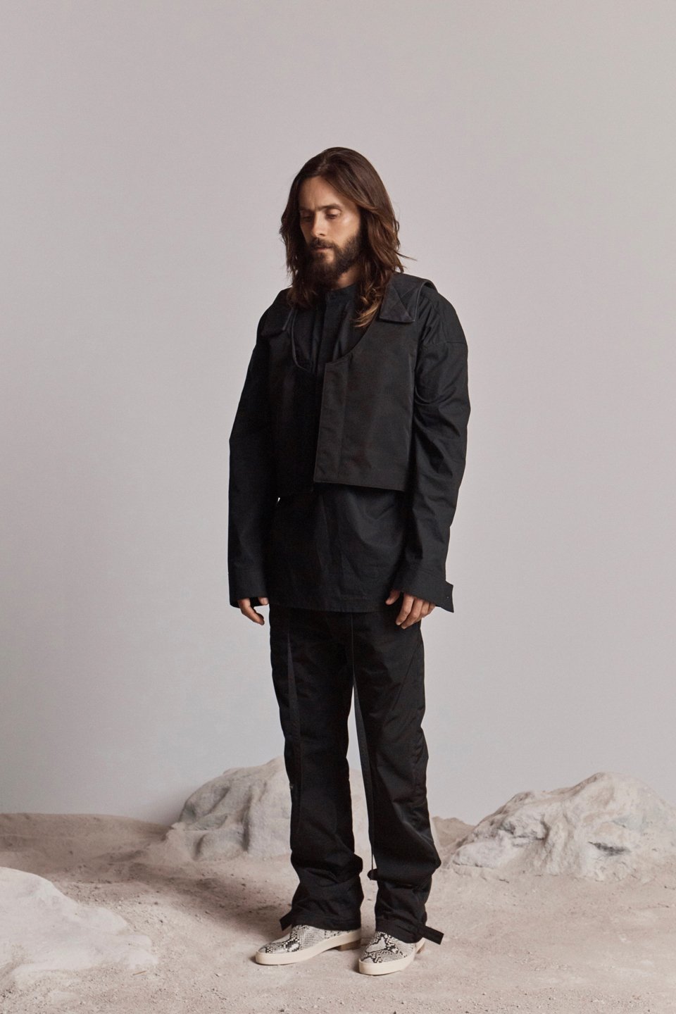 fear-of-god-sixth-collection-nike-collaboration-sneaker-lookbook