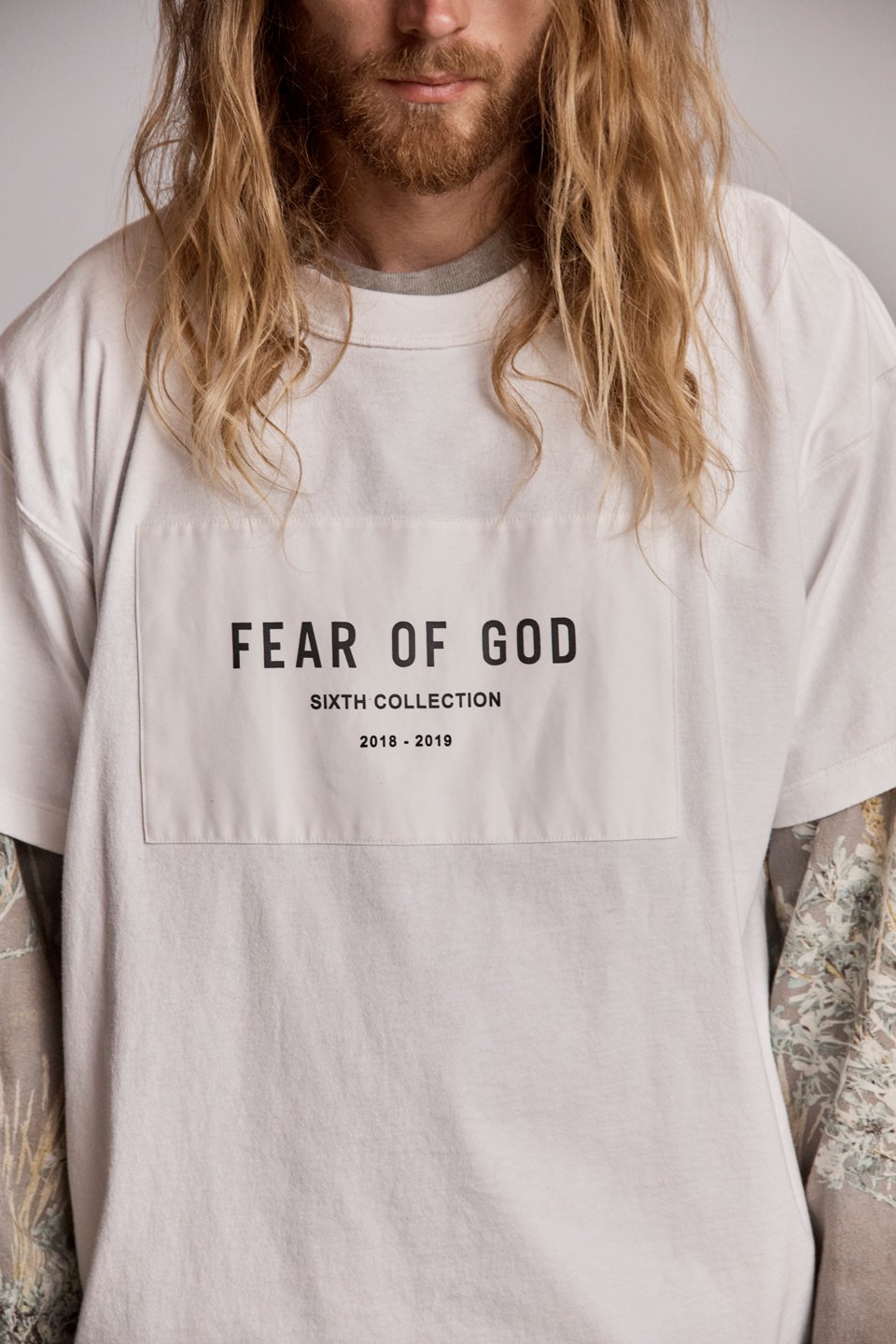 fear-of-god-sixth-collection-nike-collaboration-sneaker-lookbook