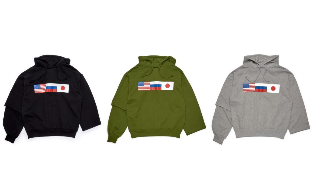 gosha-rubchinskiy-2018aw-3rd-delivery-release-20180929