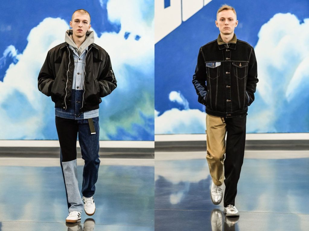gosha-rubchinskiy-2018aw-3rd-delivery-release-20180929