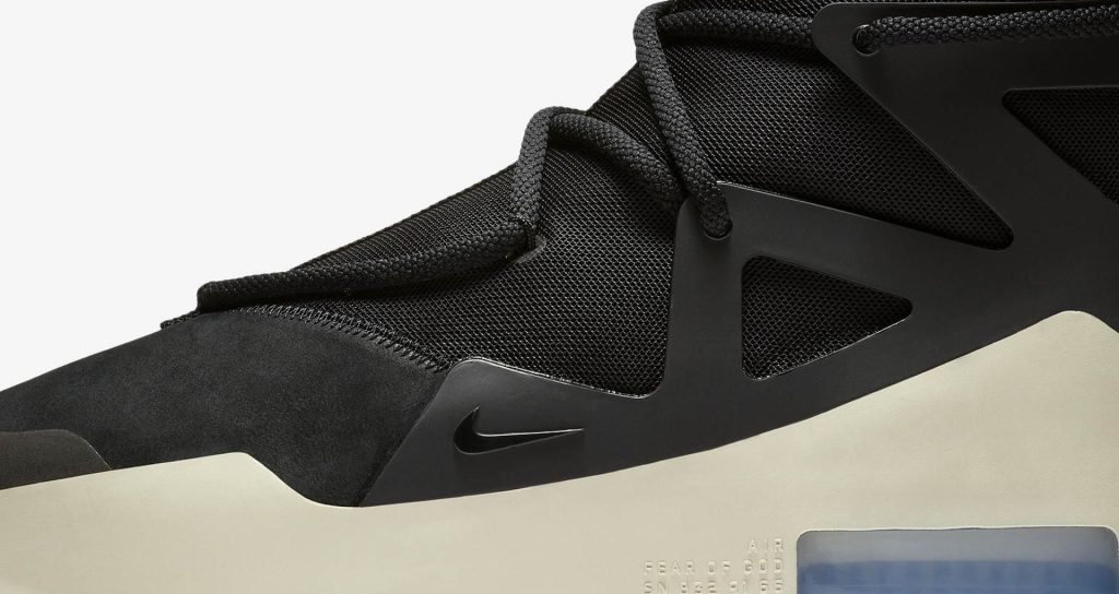 nike-air-fear-of-god-1-black-at9915-001-release-20181215