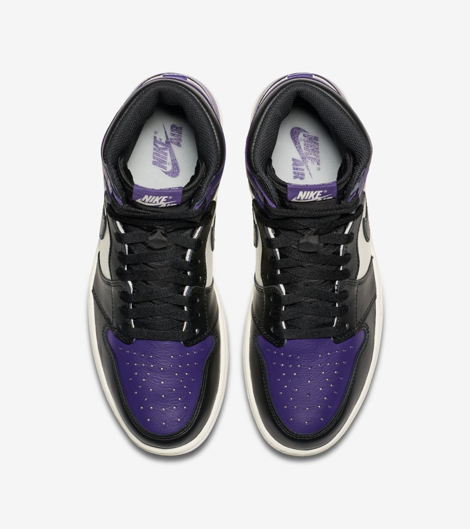 nike-air-jordan-1-retro-court-purple-555088-501-release-20180922