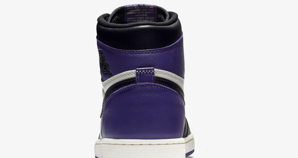 nike-air-jordan-1-retro-court-purple-555088-501-release-20180922