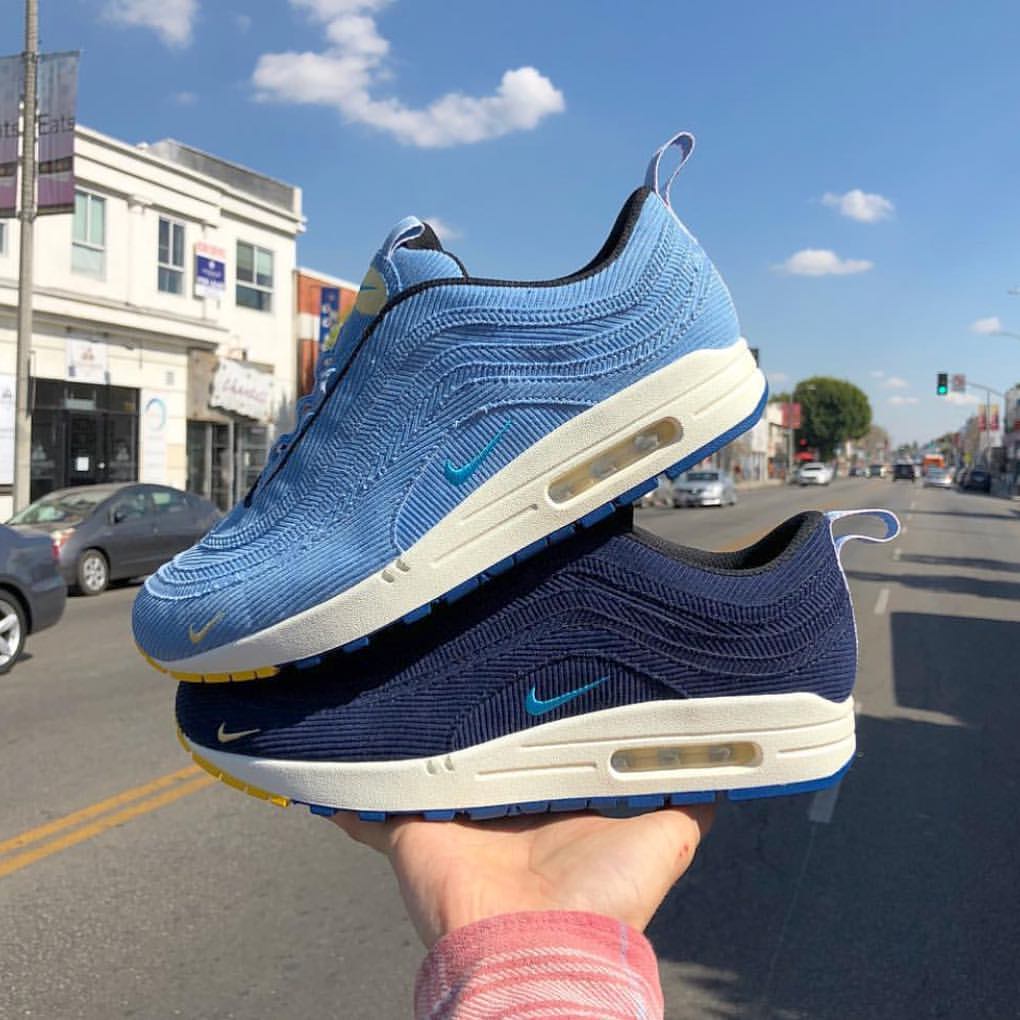 nike-air-max-1-97-sean-wotherspoon-new-color-release