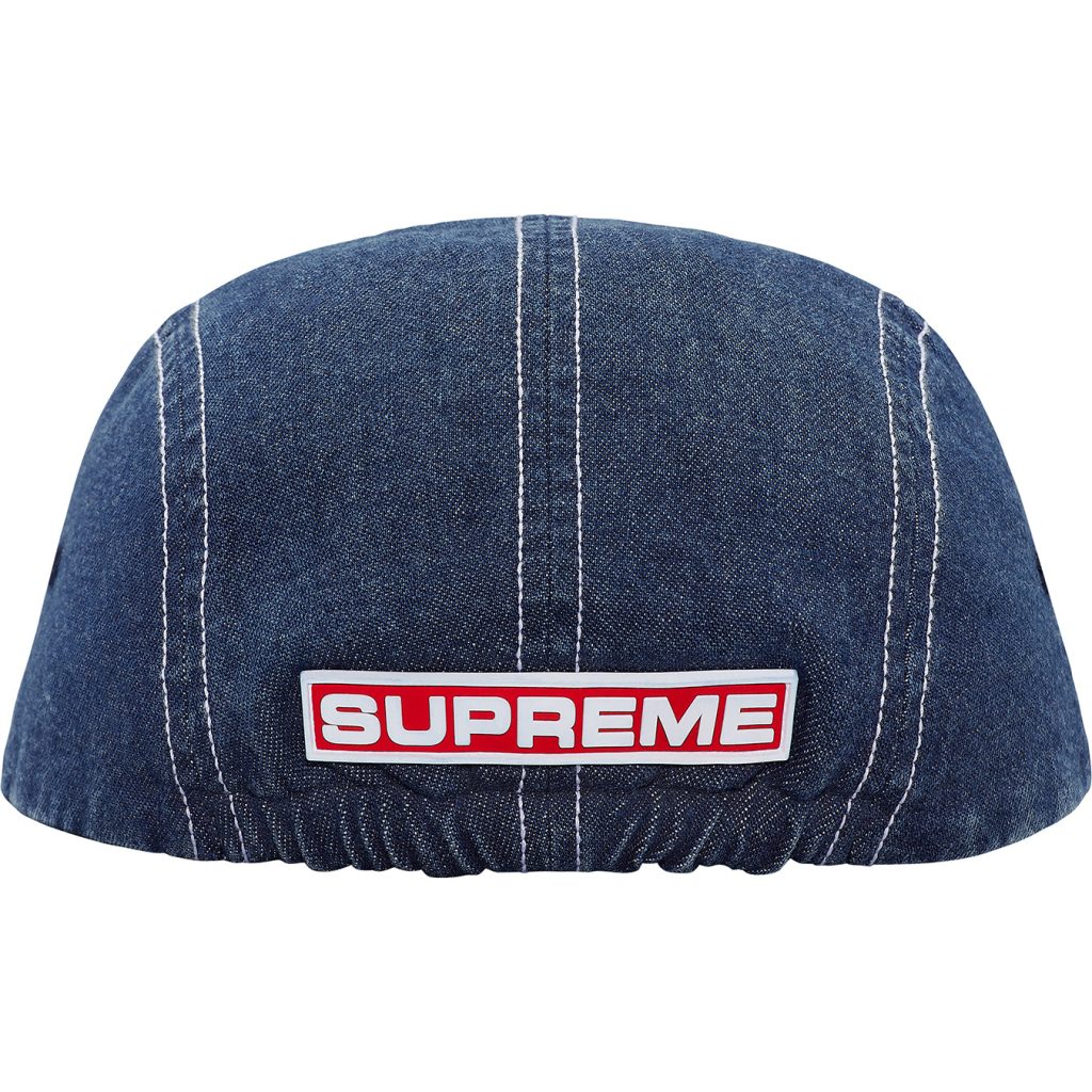 supreme-18aw-fall-winter-fitted-rear-patch-camp-cap