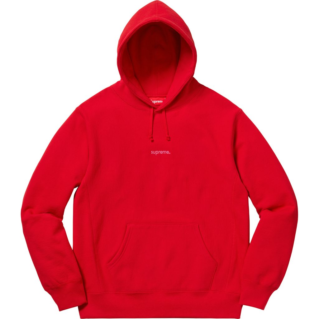supreme-18aw-fall-winter-trademark-hooded-sweatshirt