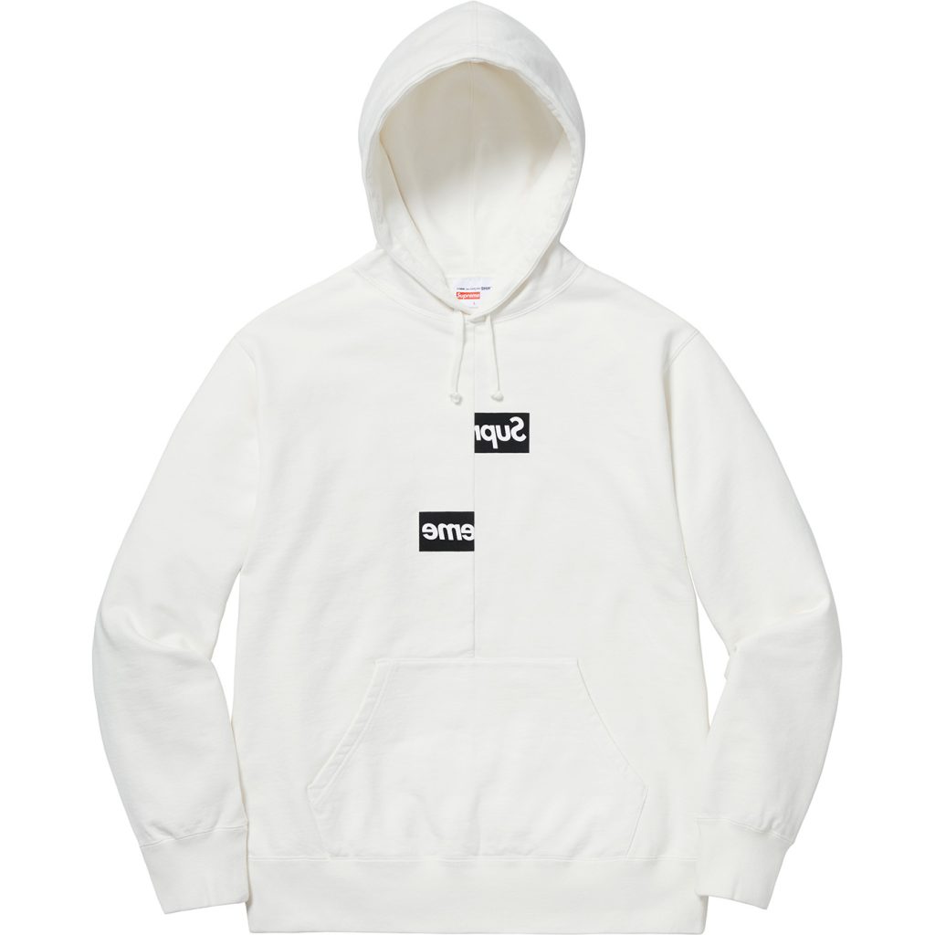 supreme-comme-des-garcons-shirt-split-box-logo-hooded-sweatshirt-18aw-collaboration-release-20180915-week4