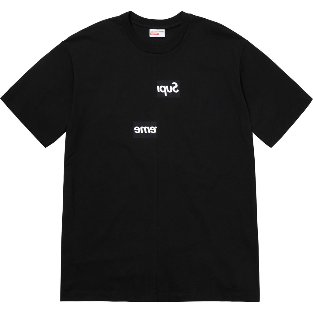 supreme-comme-des-garcons-shirt-split-box-logo-tee-18aw-collaboration-release-20180915-week4