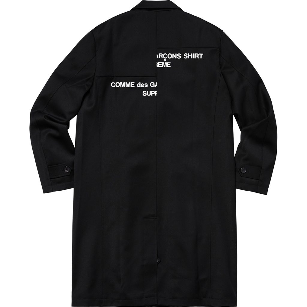 supreme-comme-des-garcons-shirt-wool-blend-overcoat-18aw-collaboration-release-20180915-week4