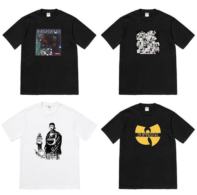 supreme-gza-18aw-collaboration-release-20180922-week5