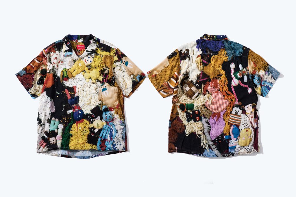 supreme-mike-kelley-18aw-collaboration-release-20180908-week3