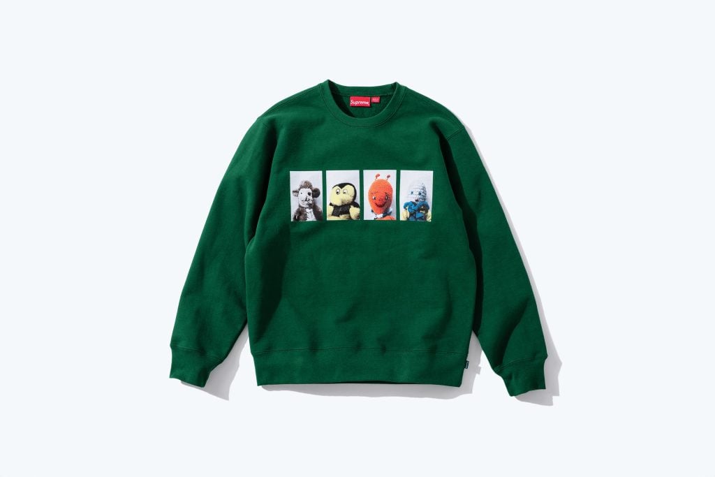 supreme-mike-kelley-18aw-collaboration-release-20180908-week3