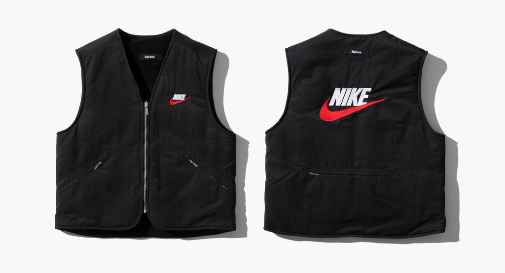 supreme-nike-18aw-2nd-delivery-collaboration-release-20180929-week6