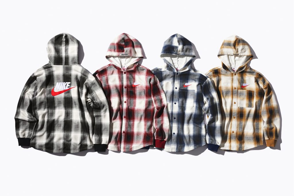 supreme-nike-18aw-2nd-delivery-collaboration-release-20180929-week6