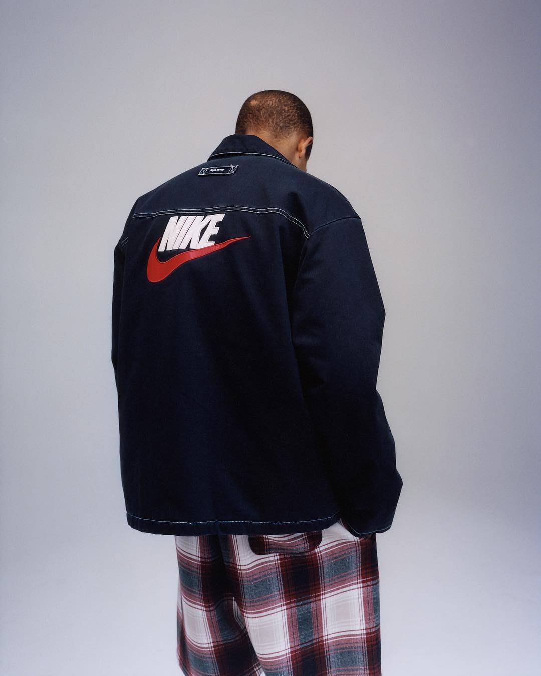 supreme-nike-18aw-2nd-delivery-collaboration-release-20180929-week6-lookbook