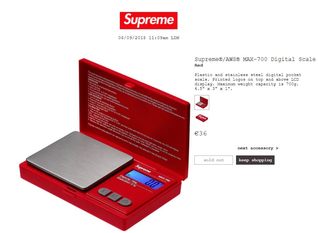 supreme-online-store-20180908-week3-release-items