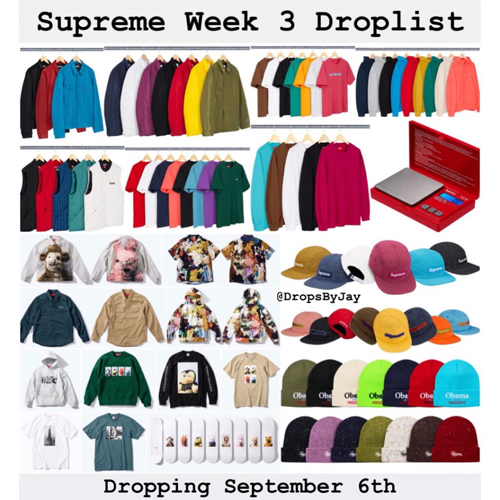 supreme-online-store-20180908-week3-release-items