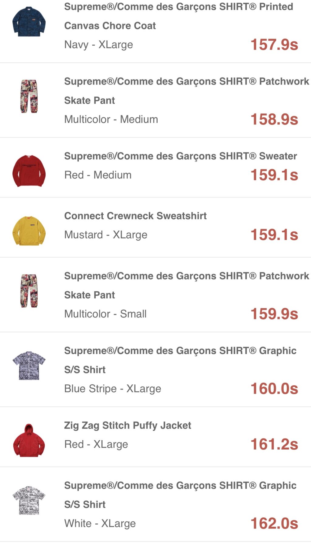 supreme-online-store-20180915-week4-release-items-jp-sold-out-times