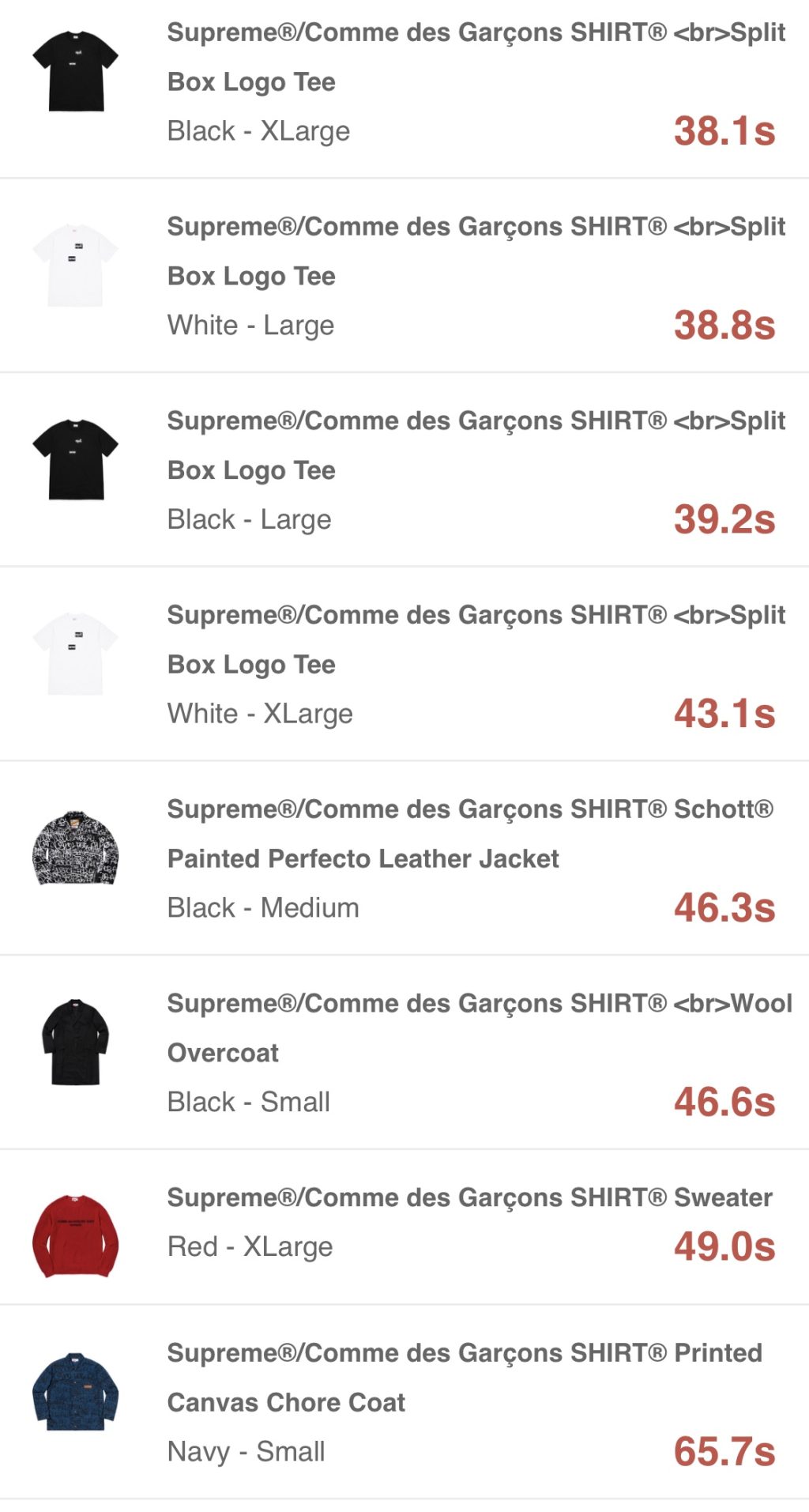 supreme-online-store-20180915-week4-release-items-eu-soldout-times