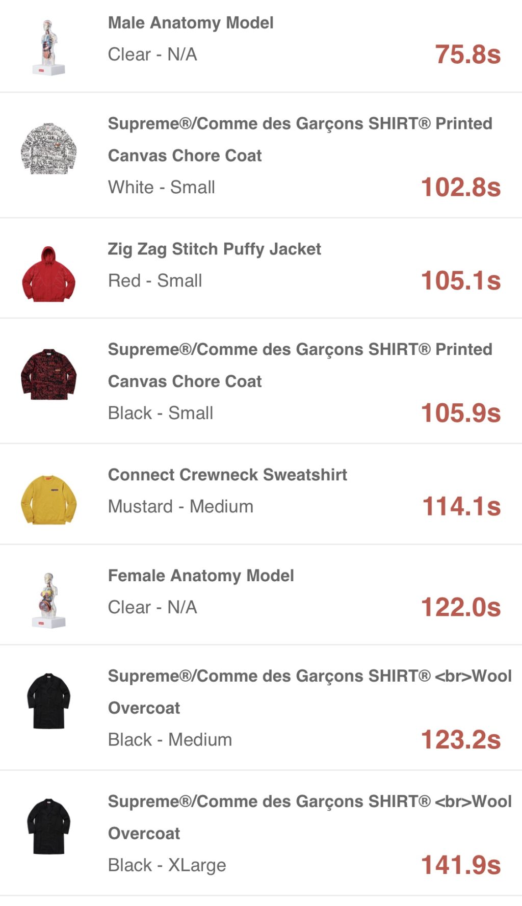 supreme-online-store-20180915-week4-release-items-eu-soldout-times