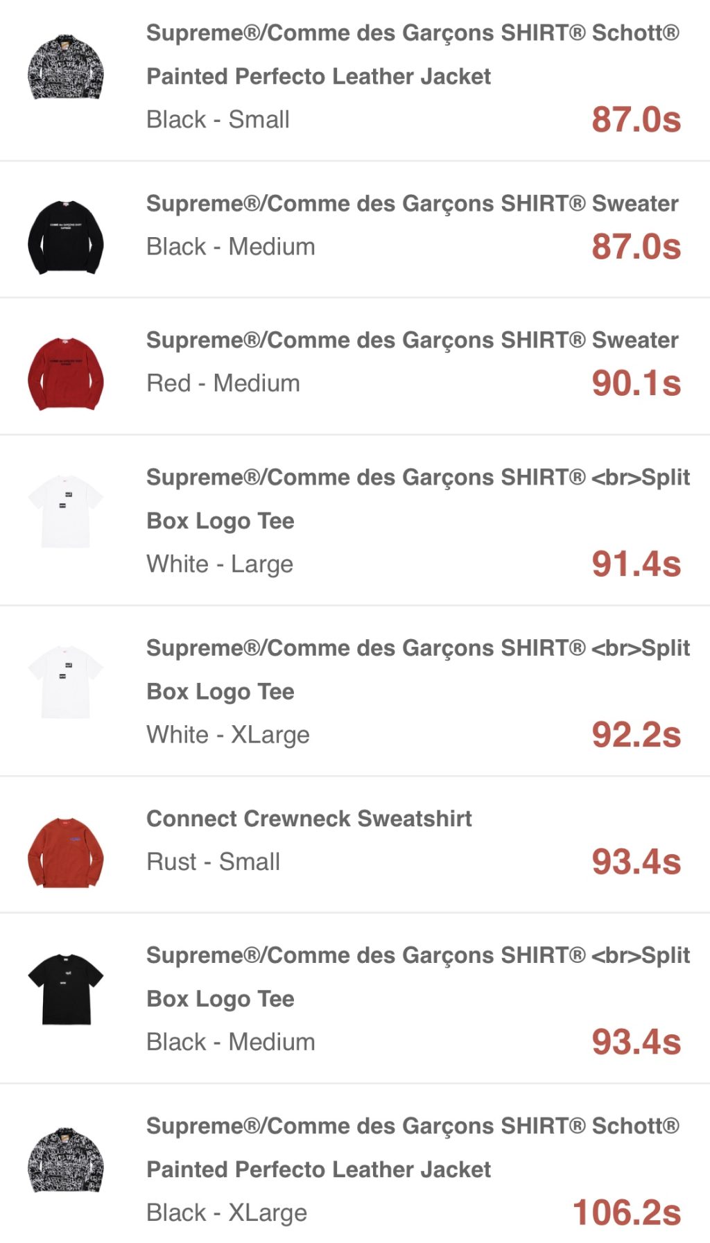 supreme-online-store-20180915-week4-release-items-us-soldout-times