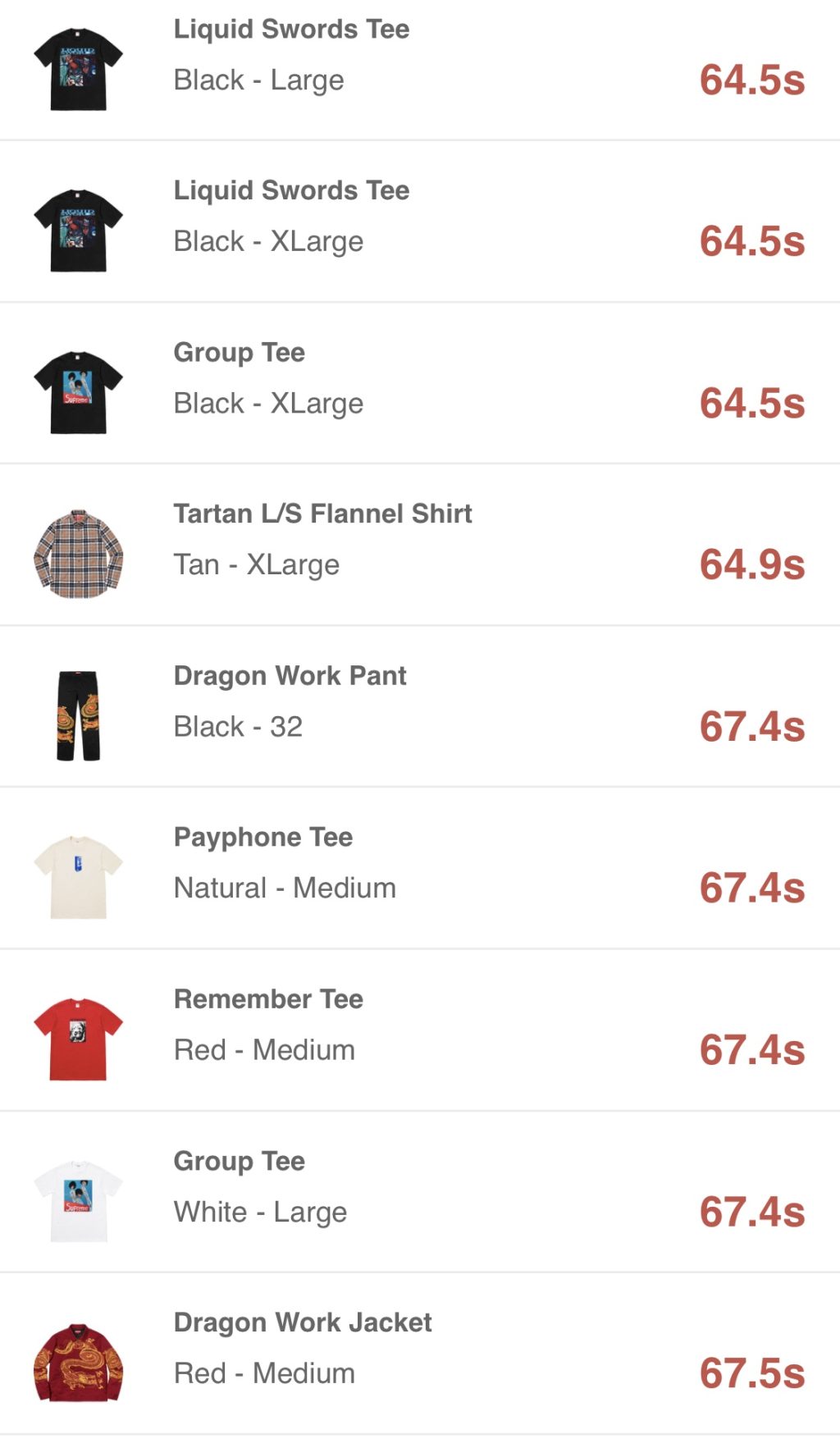 supreme-online-store-20180922-week5-release-items-eu-sold-out-times
