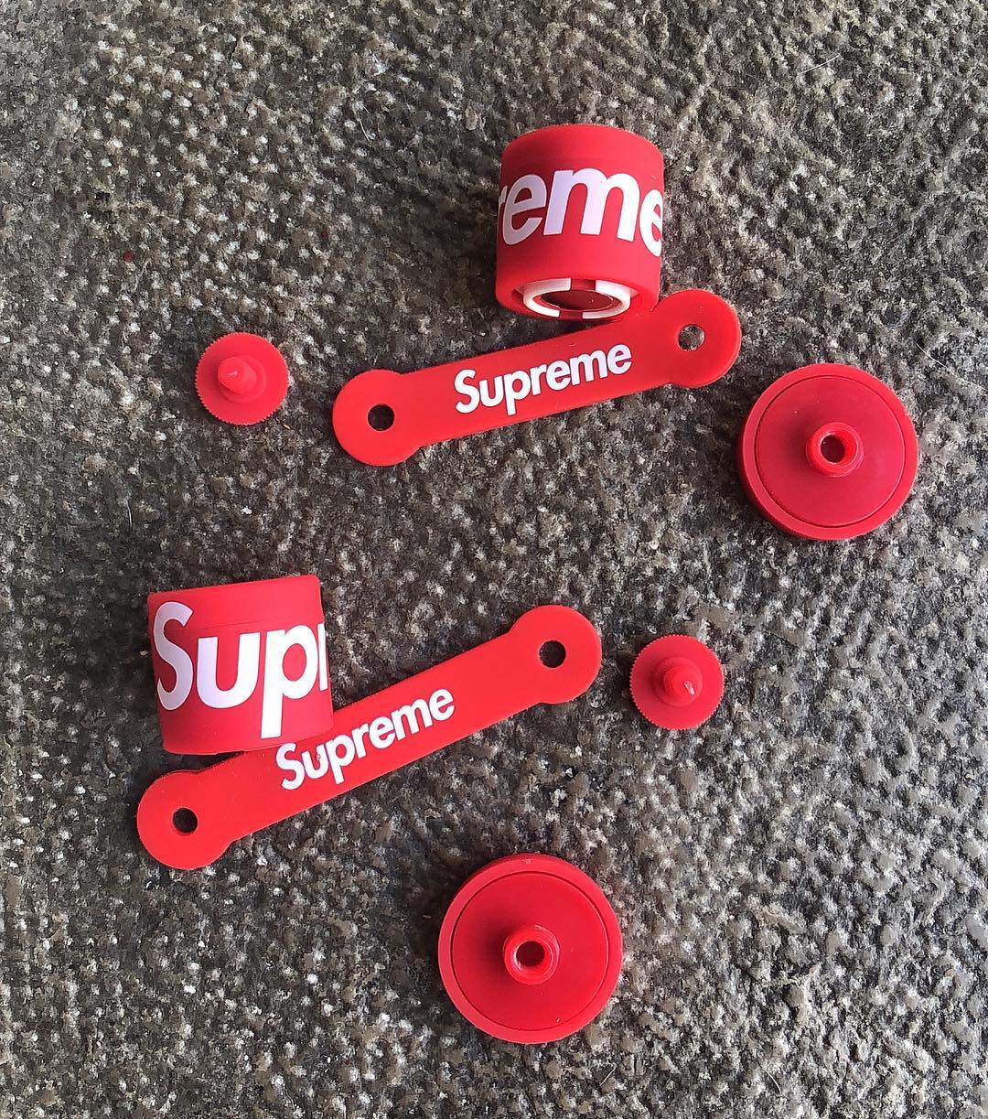 supreme-online-store-20180922-week5-release-items-snap