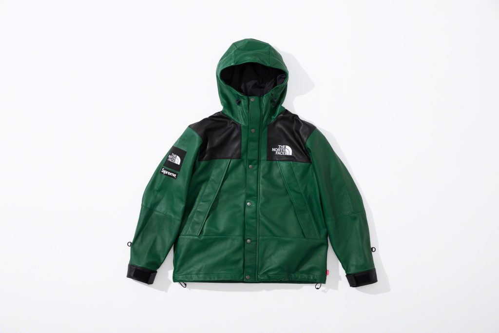 supreme-the-north-face-leather-mountain-parka-2018aw-release-20181020-week9