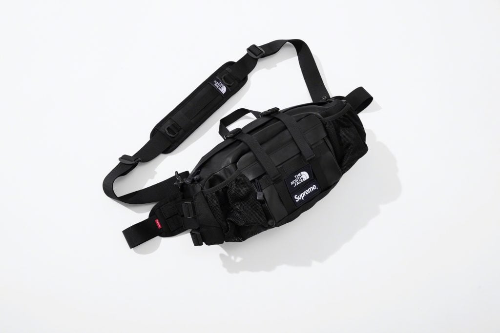 supreme-the-north-face-leather-mountain-waist-bag-2018aw-release-20181020-week9