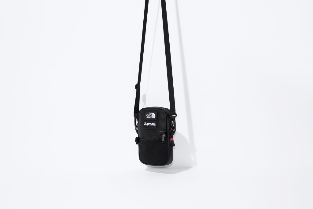 supreme-the-north-face-leather-mountain-shoulder-bag-2018aw-release-20181020-week9