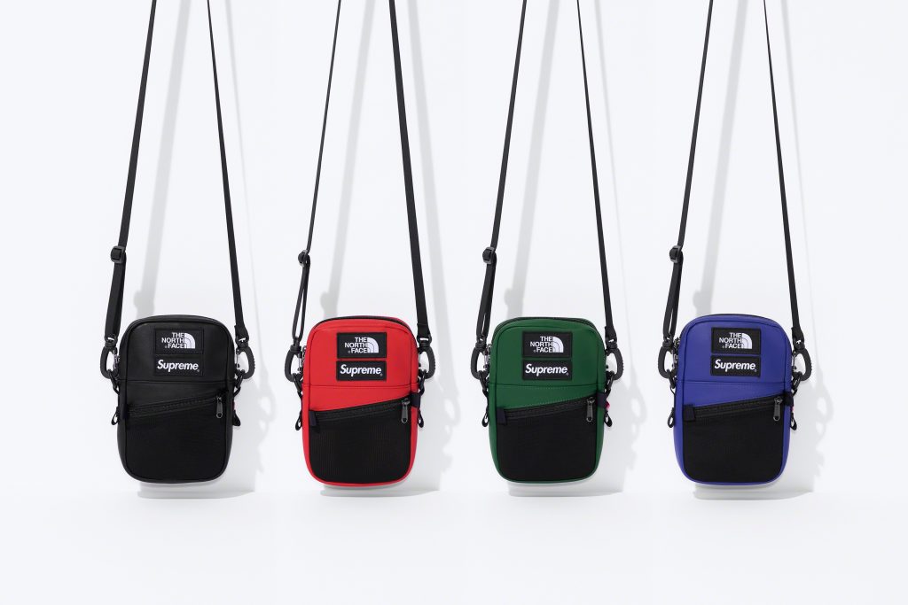 supreme-the-north-face-leather-mountain-shoulder-bag-2018aw-release-20181020-week9