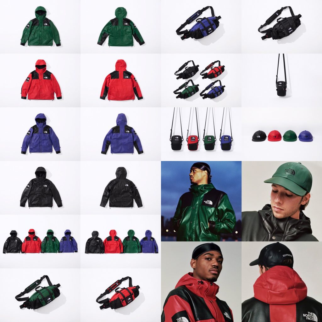 supreme-the-north-face-2018aw-release-20181020-week9