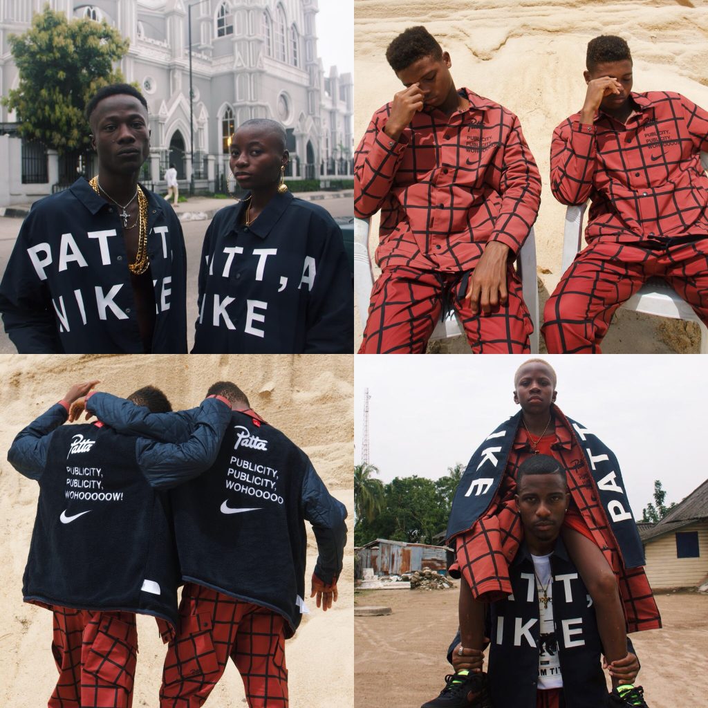 patta-nike-2018aw-collaboration-release-20181027