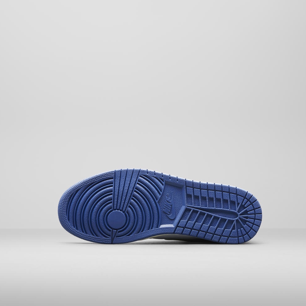 union-los-angeles-nike-air-jordan-1-high-collaboration-release-20181117