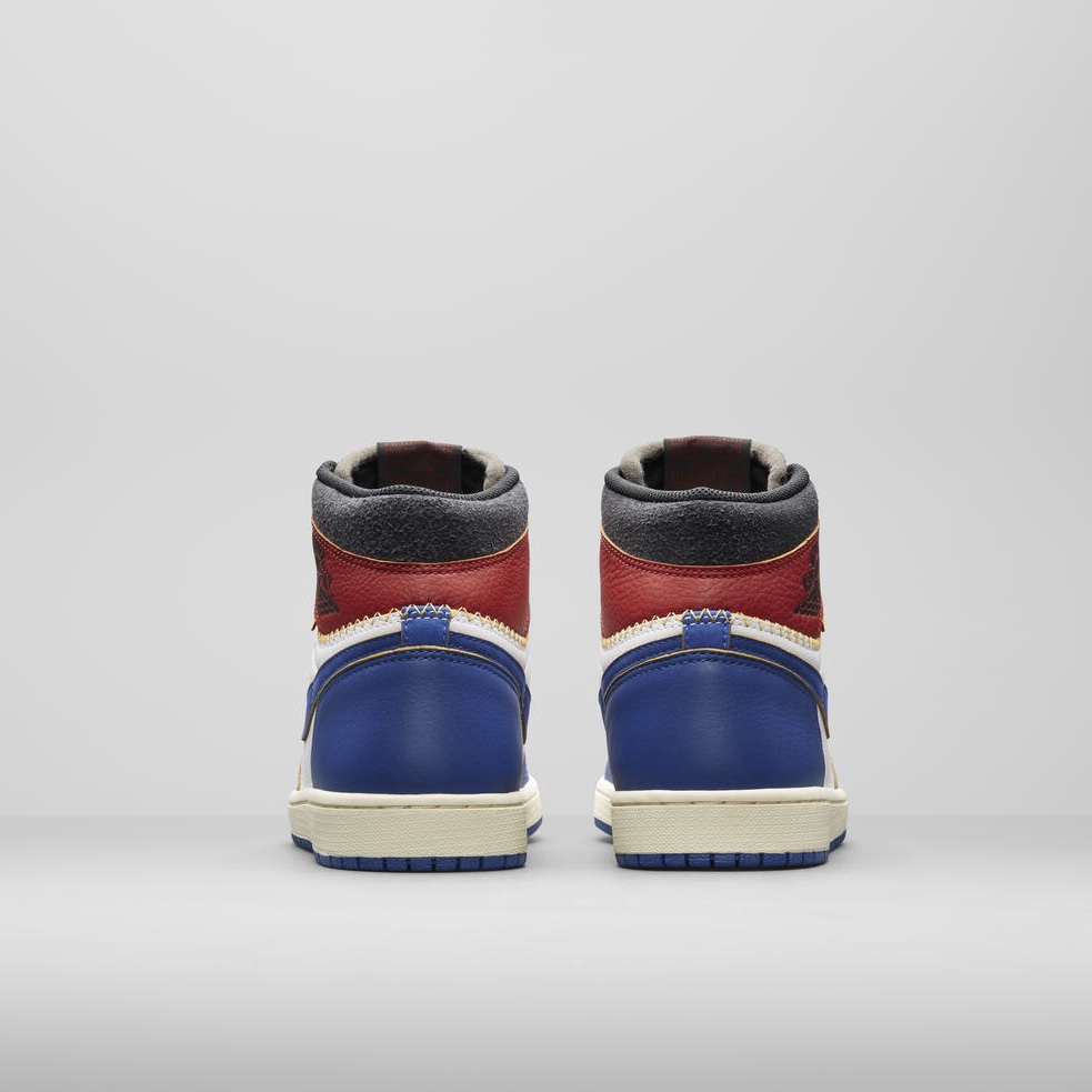 union-los-angeles-nike-air-jordan-1-high-collaboration-release-20181117