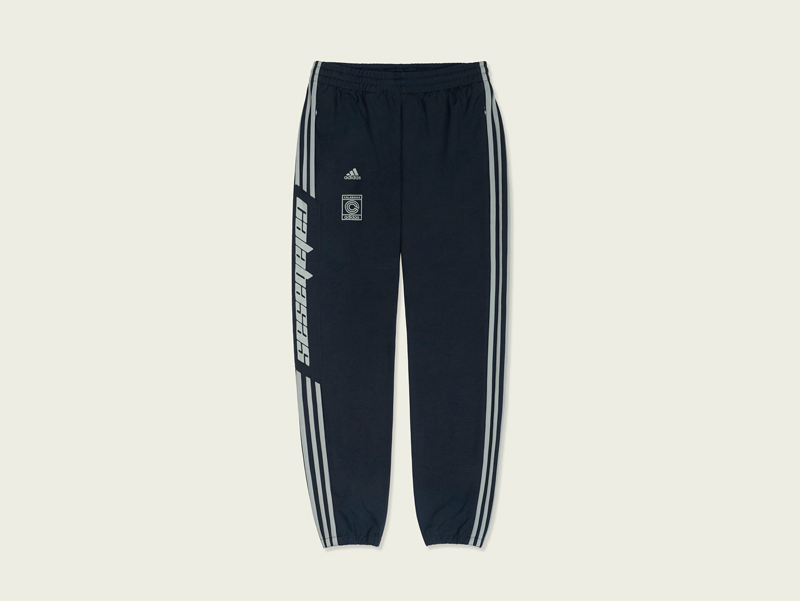 adidas-calabasas-track-pant-dy0567-dy0572-release-20181013