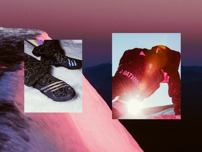 bape-a-bathing-ape-adidas-snowboarding-18aw-collaboration-release-20181103
