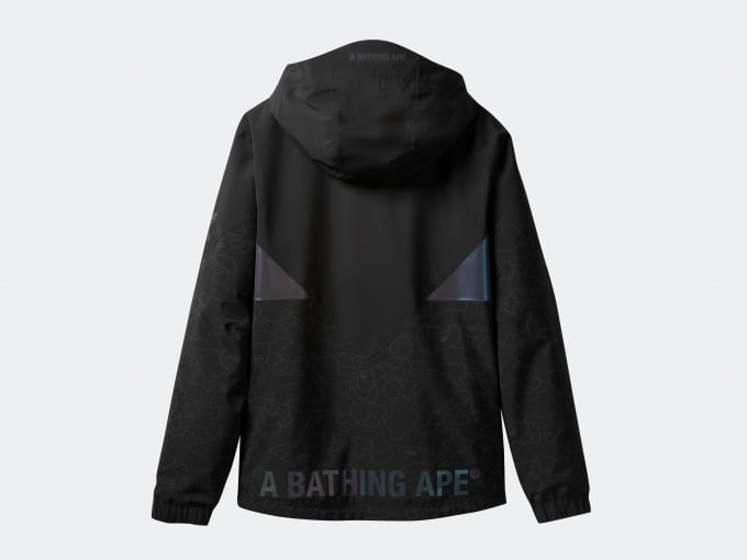 bape-a-bathing-ape-adidas-snowboarding-18aw-collaboration-release-20181103