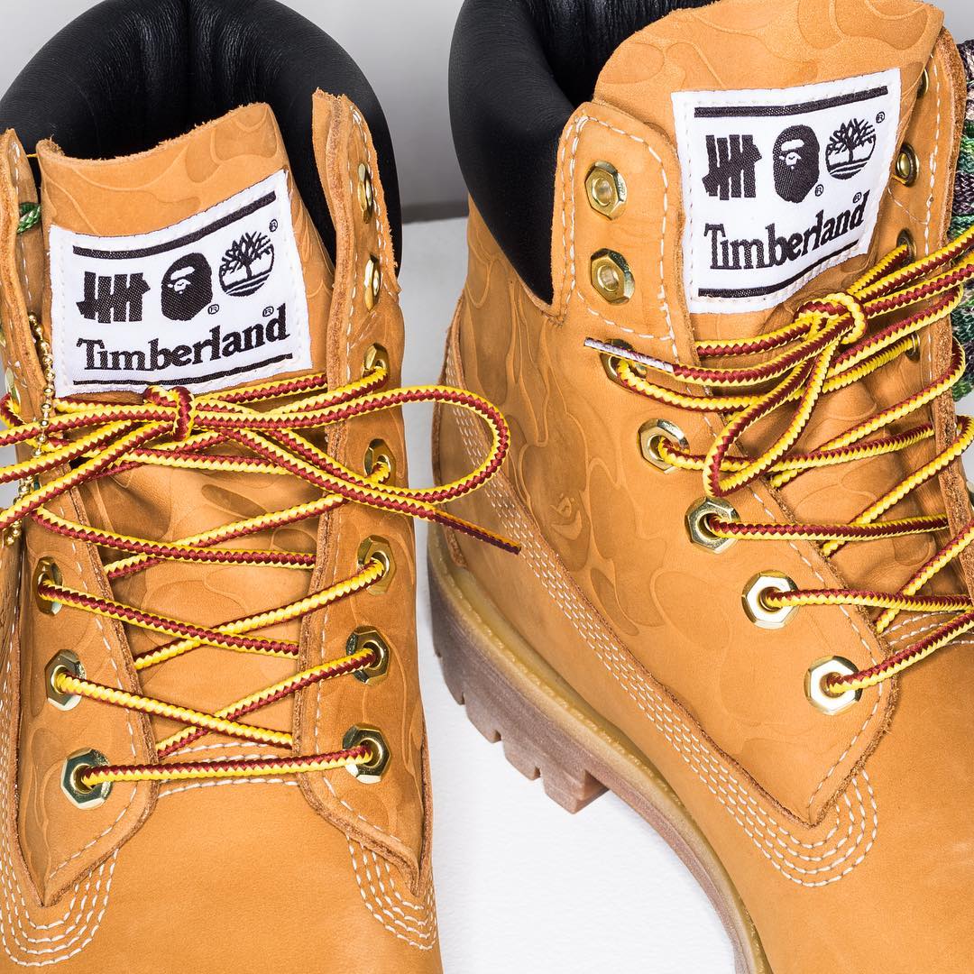 bape-a-bathing-ape-undefeated-timberland-18aw-release-20181027