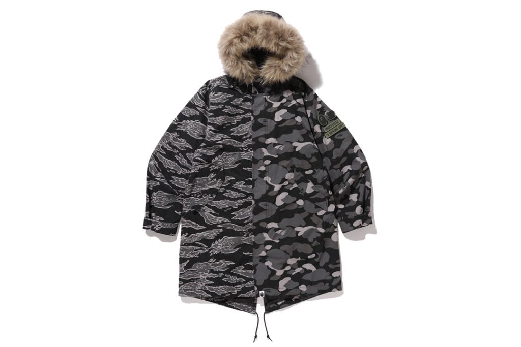 bape-a-bathing-ape-undefeated-timberland-18aw-release-20181027