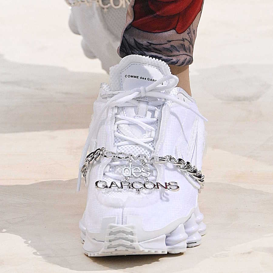comme-des-garcons-nike-shox-white-2019ss-collaboration-release-20190526