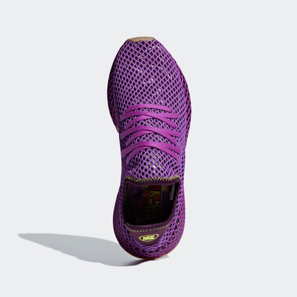dragon-ball-z-adidas-deerupt-runner-son-gohan-d97052-release-20181027