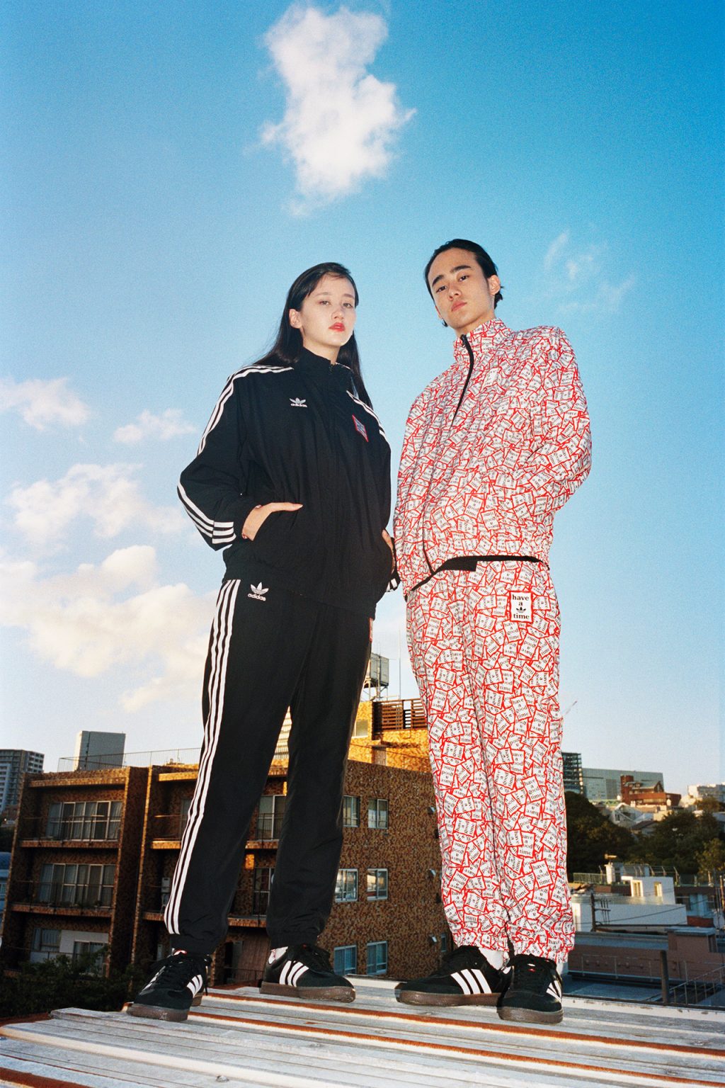 have-a-good-time-adidas-2018aw-collaboration-release-20181025