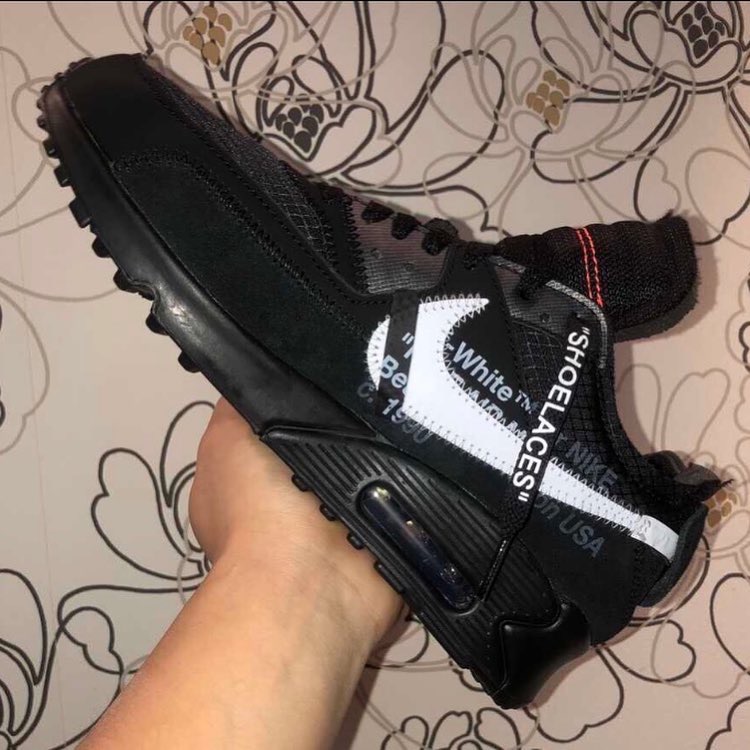 off-white-nike-air-max-90-2018-black-release-201811