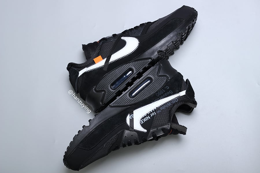 off-white-nike-air-max-90-2018-black-release-201811