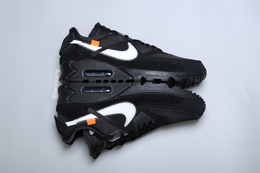 off-white-nike-air-max-90-2018-black-release-201811